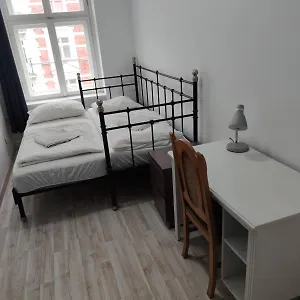 check availability